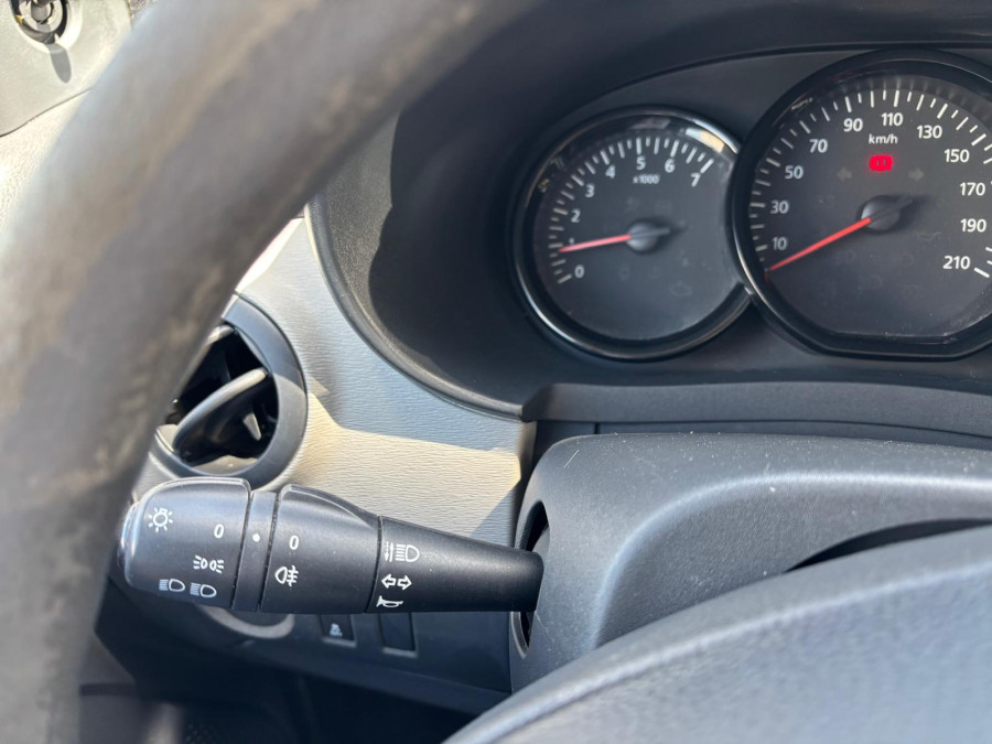 Imagen de Dacia Dokker