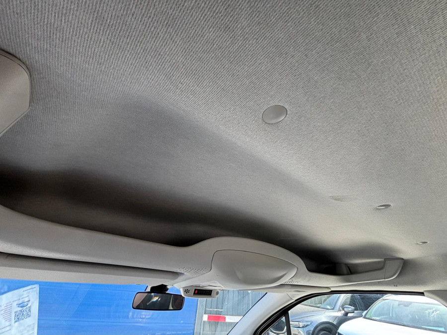 Imagen de TOYOTA Proace City