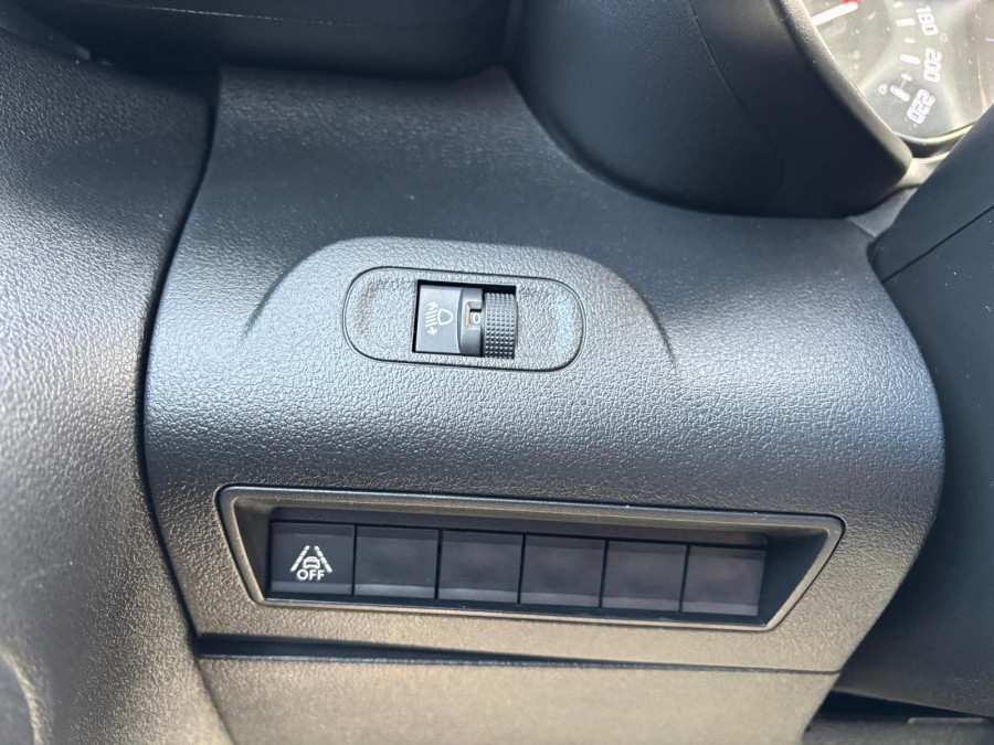 Imagen de TOYOTA Proace City