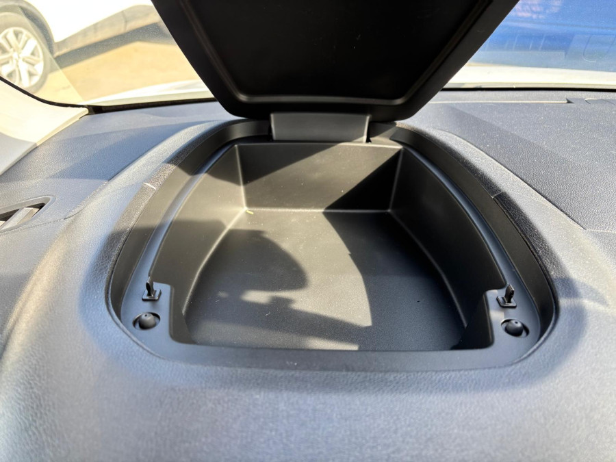 Imagen de TOYOTA Proace City