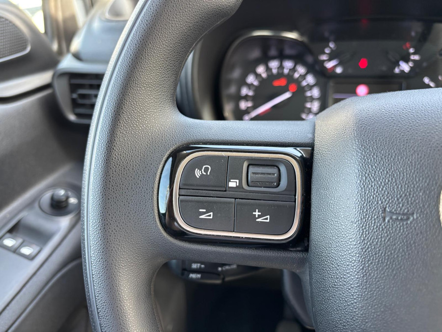 Imagen de TOYOTA Proace City