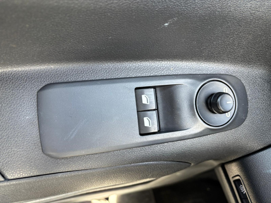 Imagen de TOYOTA Proace City