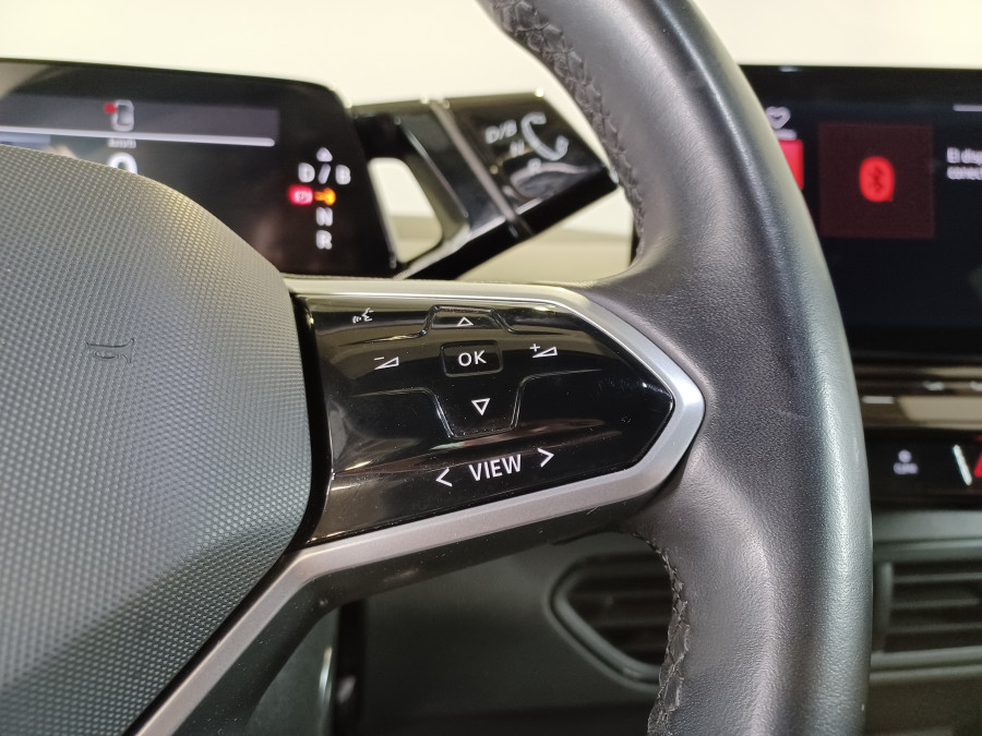 Imagen de Volkswagen ID.3