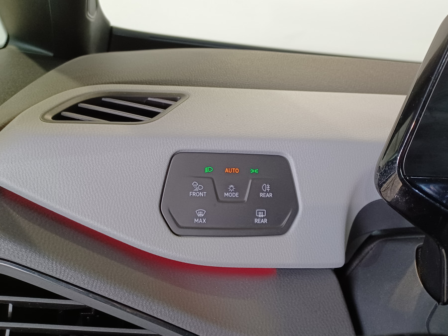 Imagen de Volkswagen ID.3