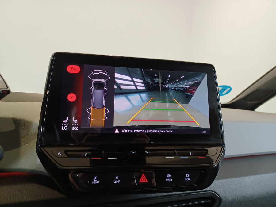 Imagen de Volkswagen ID.3
