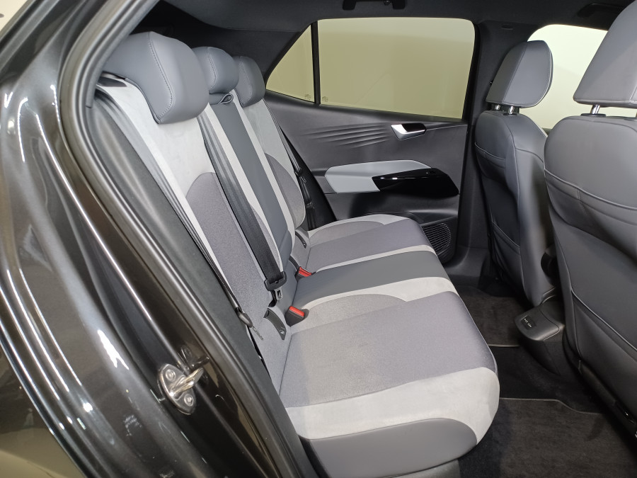 Imagen de Volkswagen ID.3