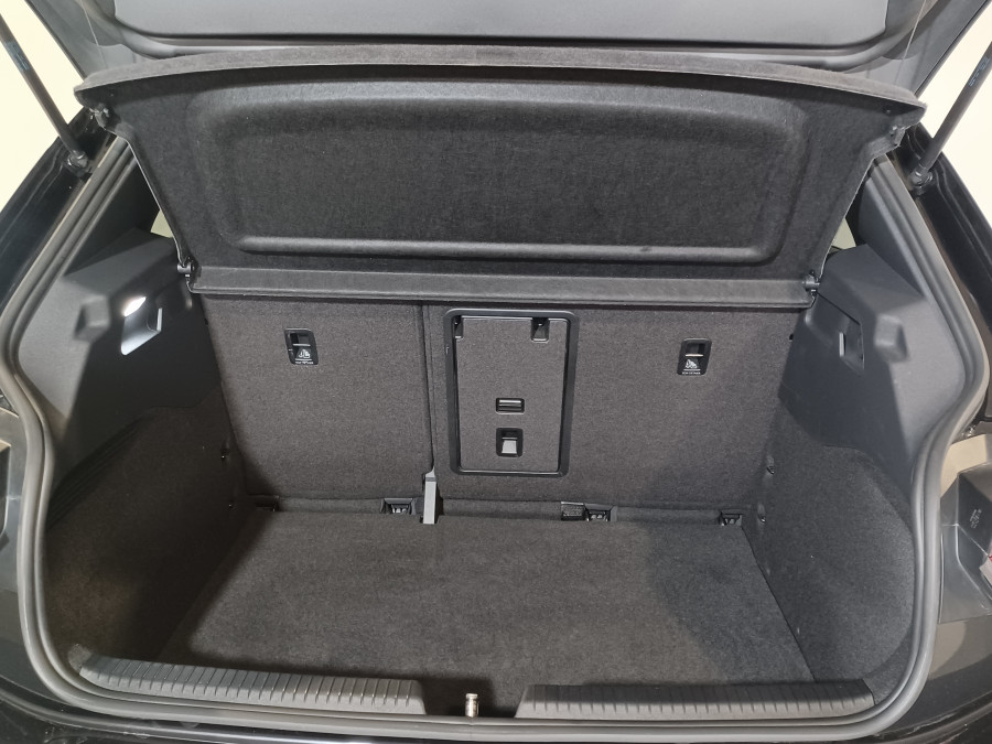 Imagen de Volkswagen ID.3