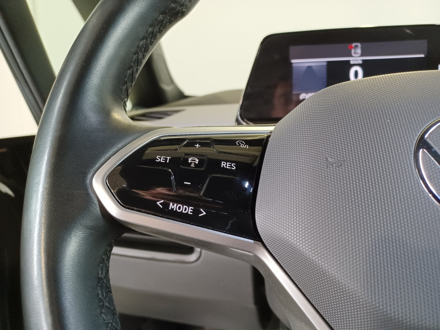 Imagen de Volkswagen ID.3