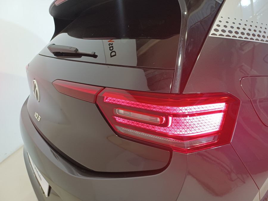 Imagen de Volkswagen ID.3