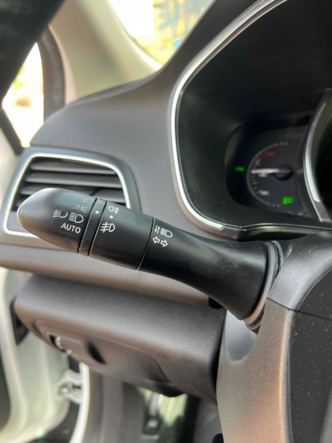 Imagen de Renault Mégane