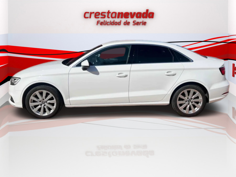 Imagen de AUDI A3
