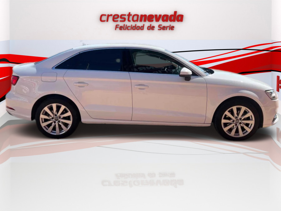 Imagen de AUDI A3