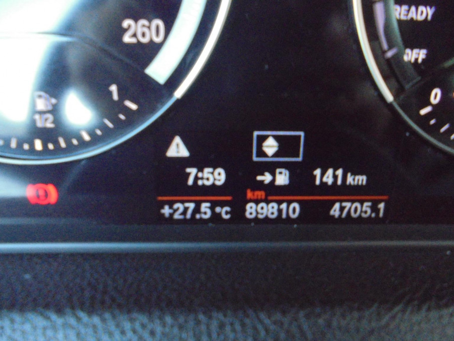 Imagen de BMW Serie 1