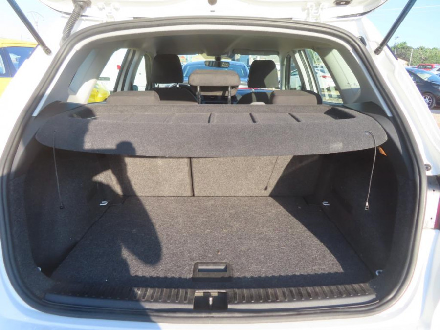 Imagen de SEAT Arona