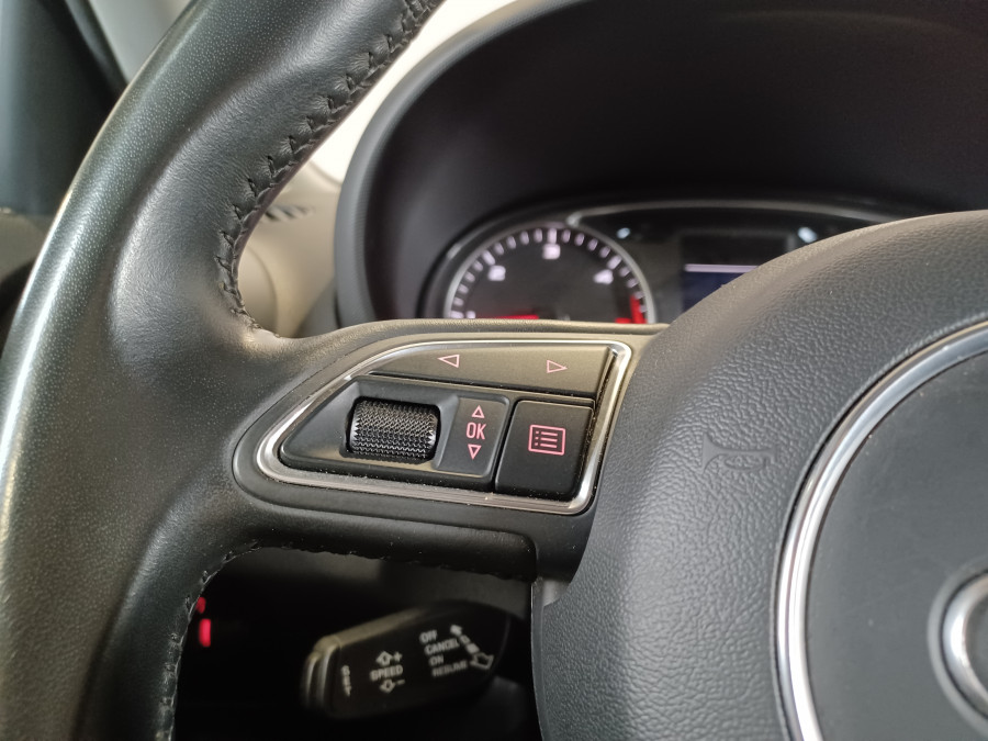 Imagen de AUDI A1