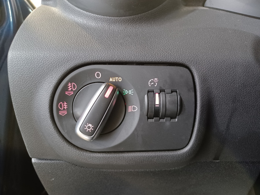 Imagen de AUDI A1