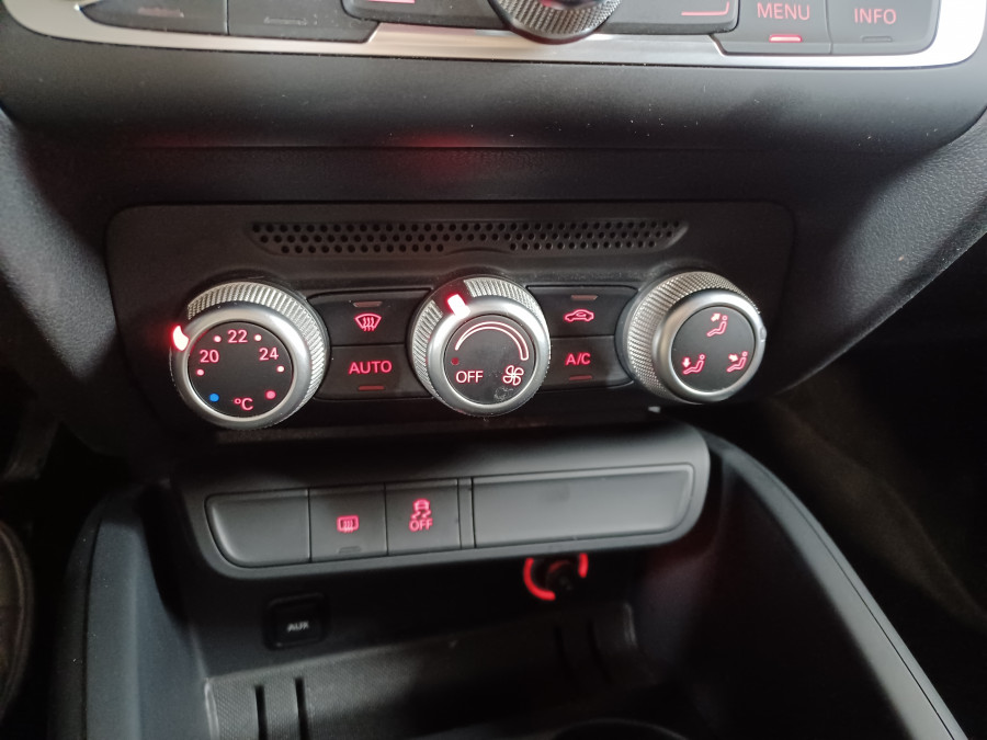 Imagen de AUDI A1