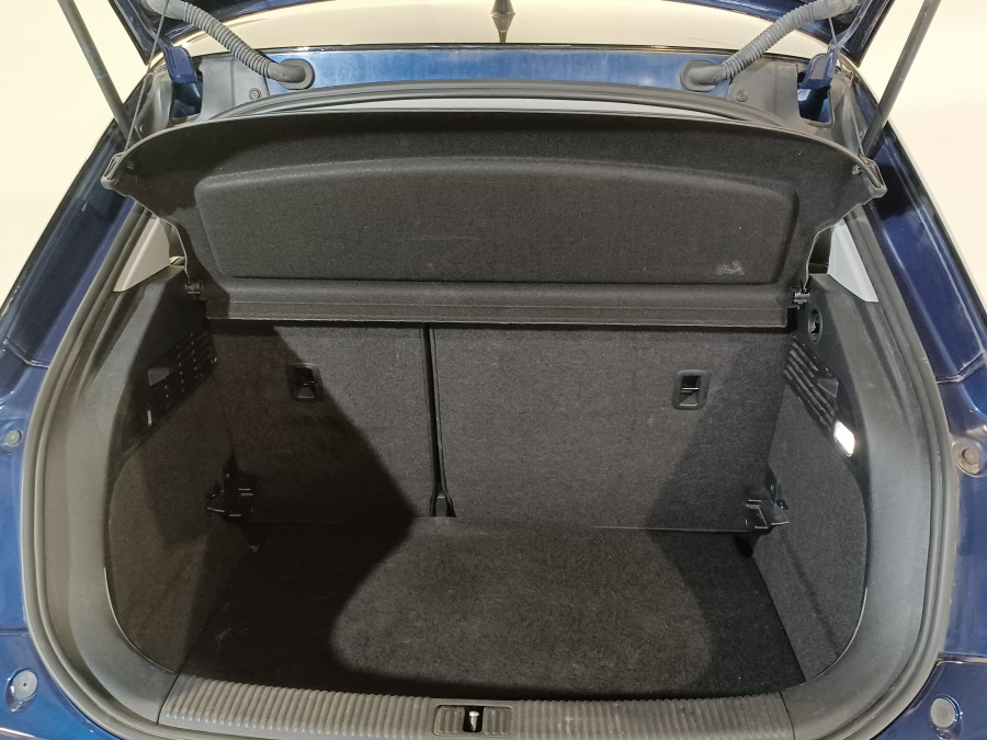 Imagen de AUDI A1