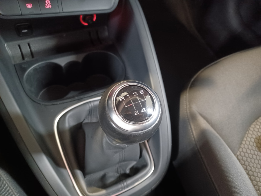 Imagen de AUDI A1