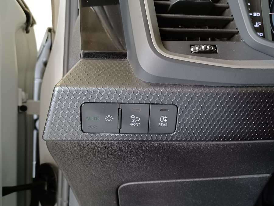 Imagen de AUDI A1