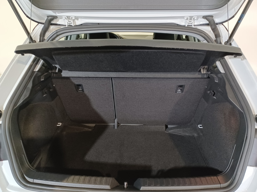 Imagen de AUDI A1