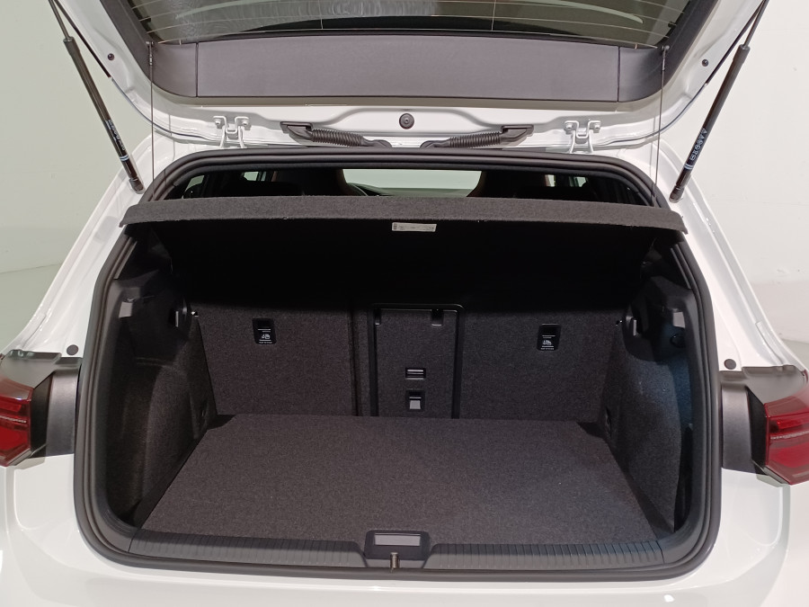 Imagen de Volkswagen Golf