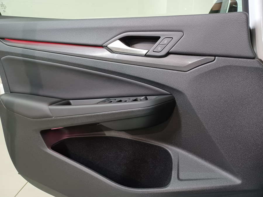 Imagen de Volkswagen Golf