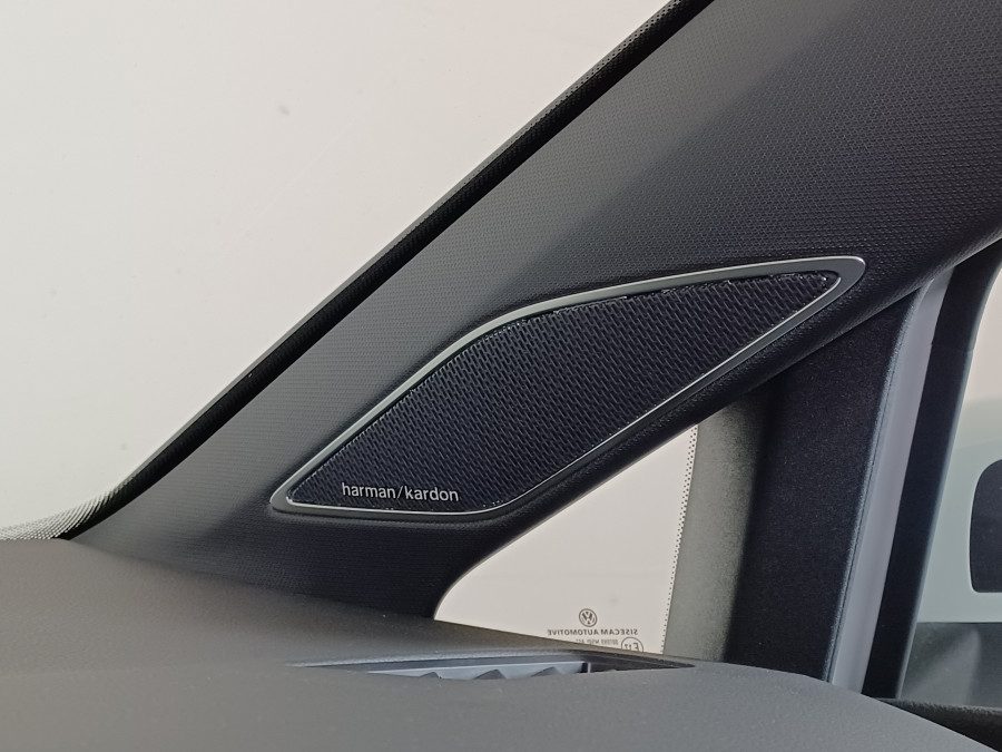 Imagen de Volkswagen Golf