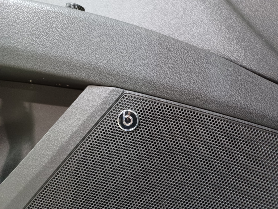 Imagen de SEAT León