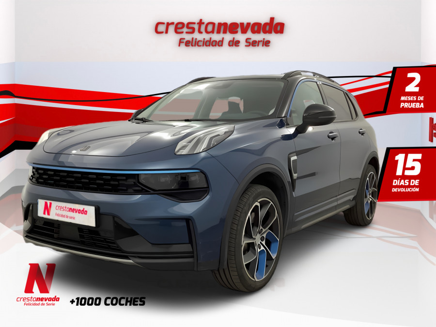 Imagen de lynk & co 01