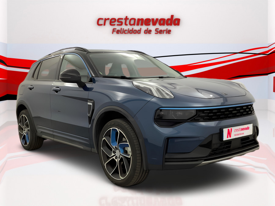 Imagen de lynk & co 01