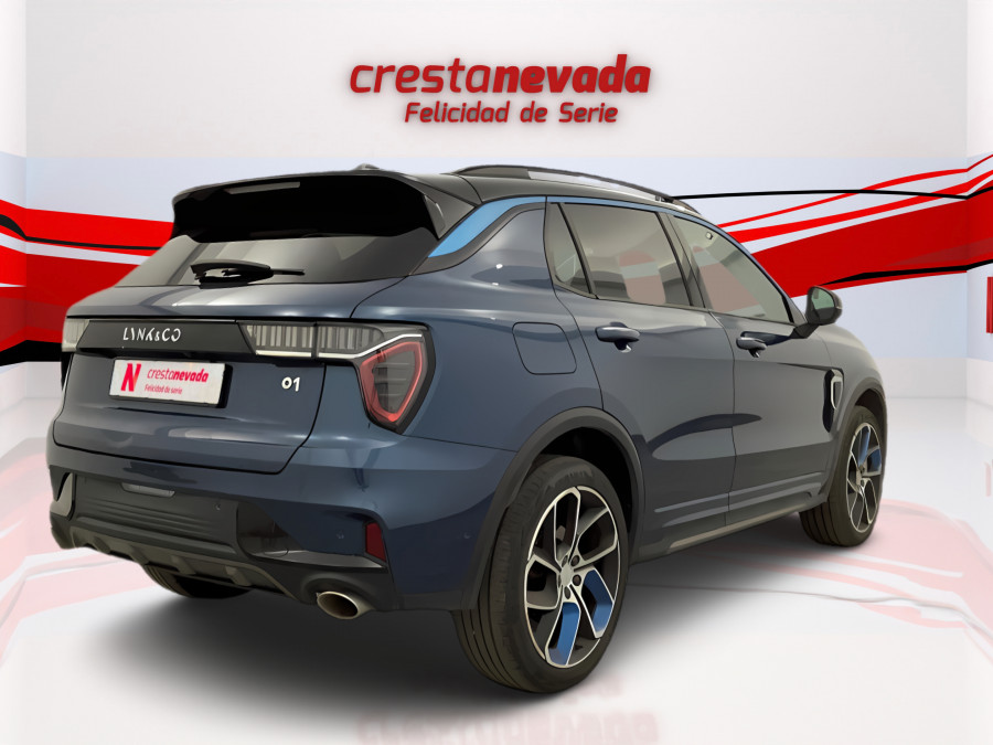 Imagen de lynk & co 01