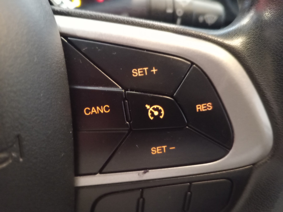 Imagen de Fiat Tipo