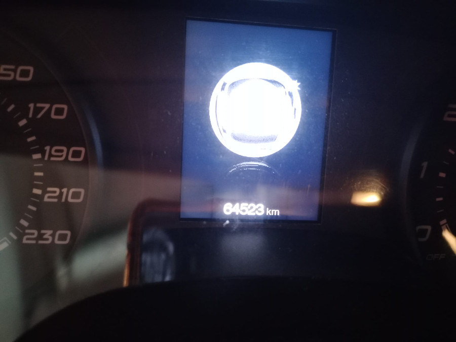 Imagen de Fiat Tipo