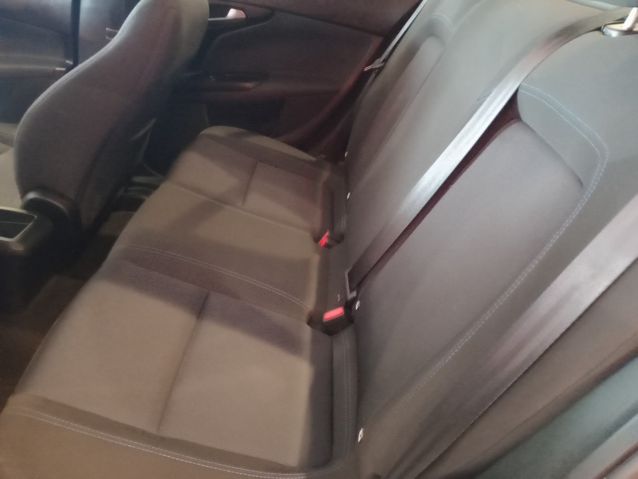 Imagen de Fiat Tipo