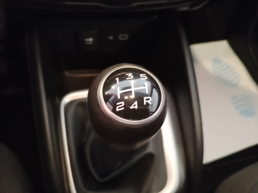 Imagen de Fiat Tipo