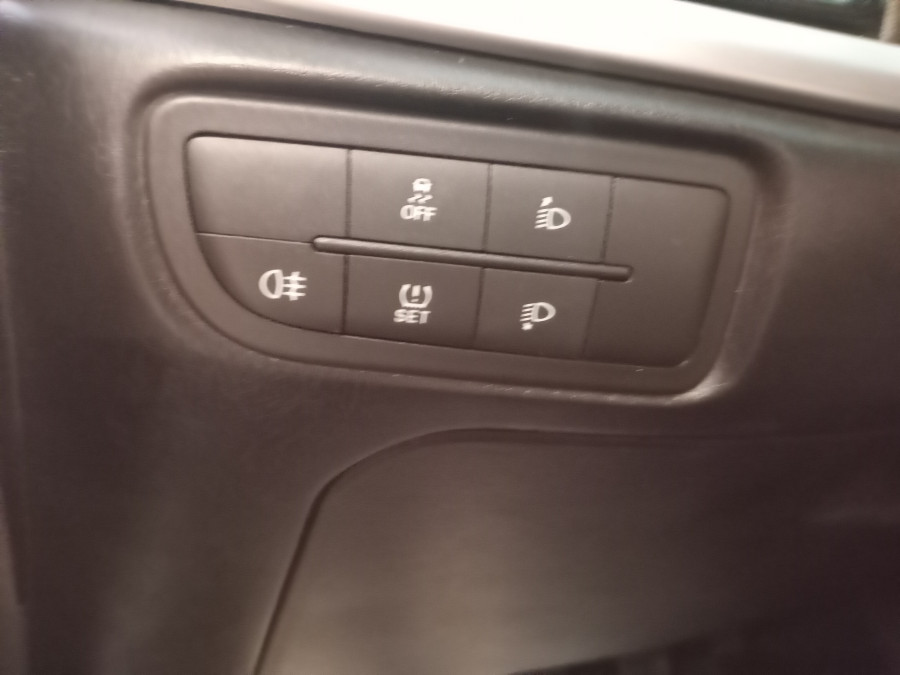 Imagen de Fiat Tipo