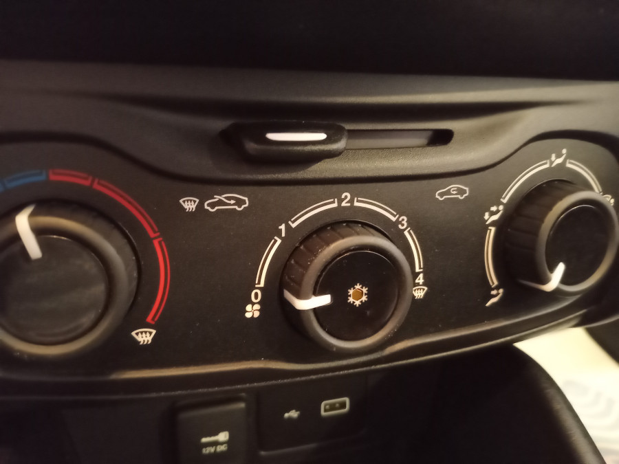 Imagen de Fiat Tipo