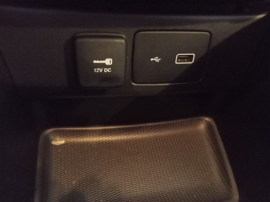 Imagen de Fiat Tipo