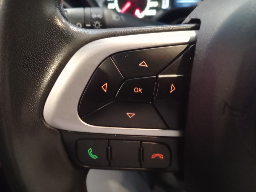 Imagen de Fiat Tipo