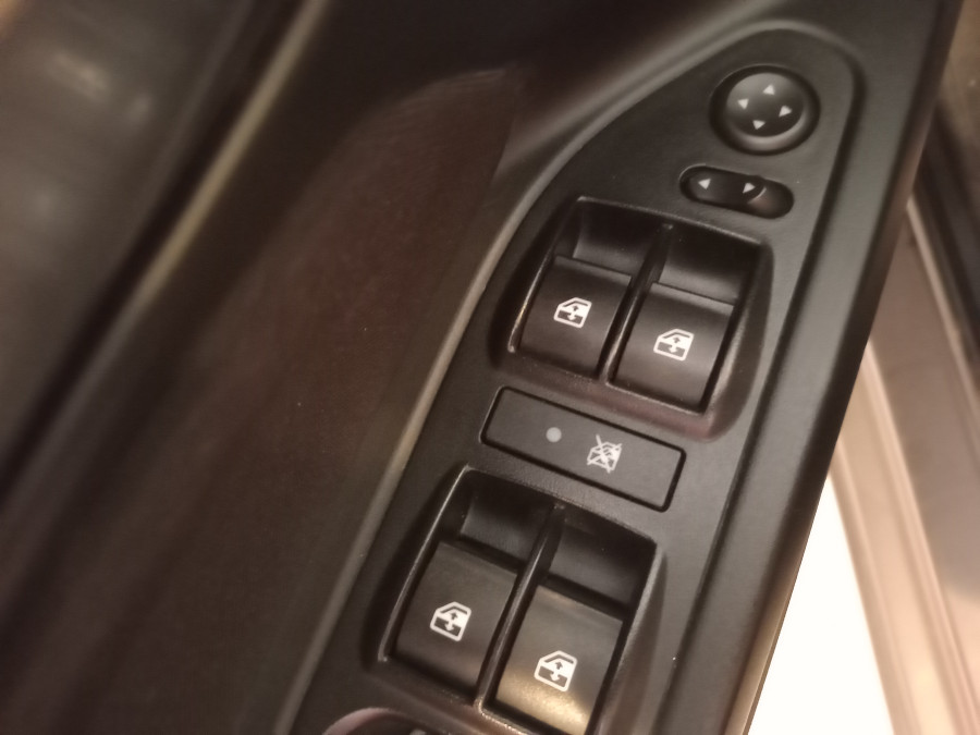 Imagen de Fiat Tipo