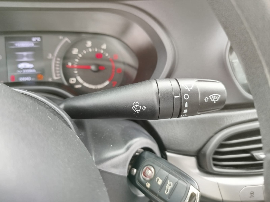 Imagen de Fiat Tipo