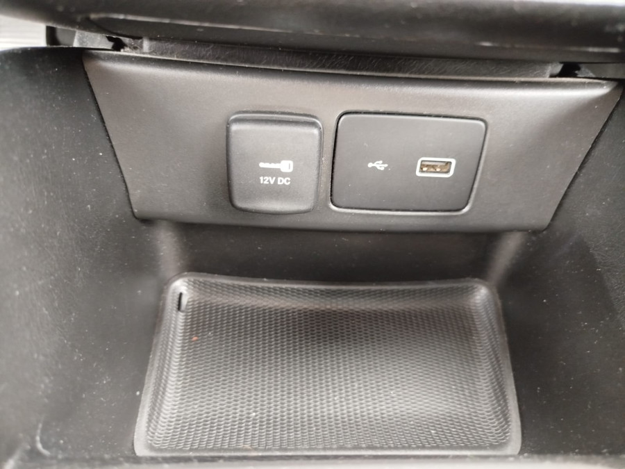 Imagen de Fiat Tipo