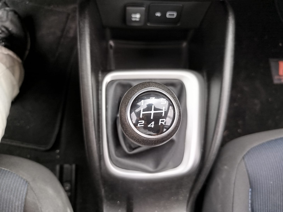 Imagen de Fiat Tipo
