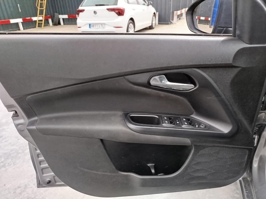 Imagen de Fiat Tipo
