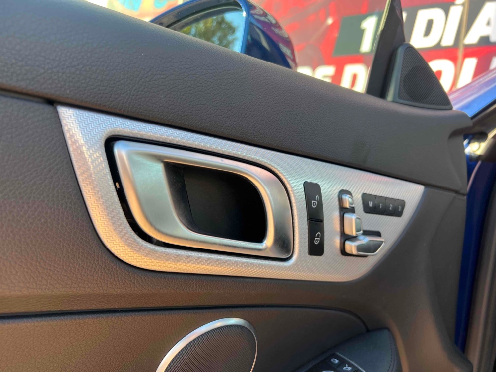 Imagen de mercedes-benz Clase SLC