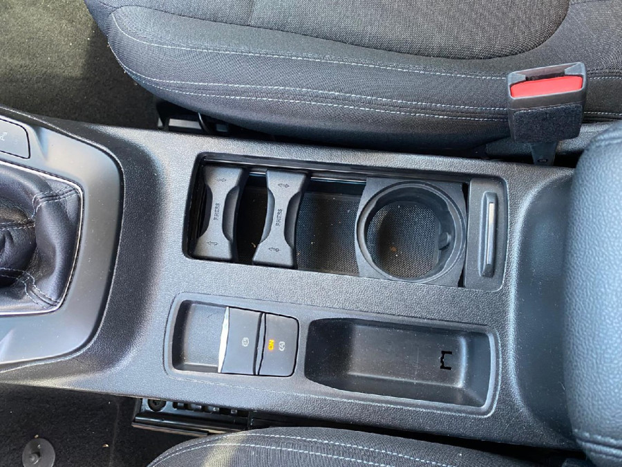 Imagen de Ford Focus