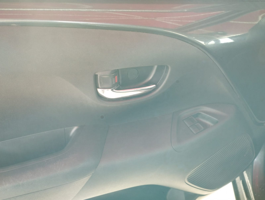 Imagen de Peugeot 108