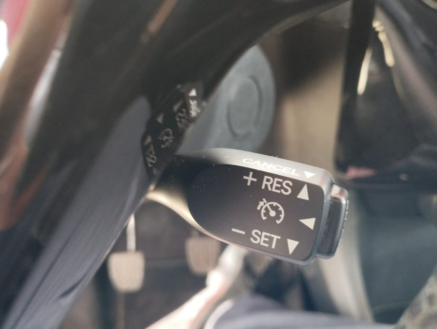 Imagen de Peugeot 108