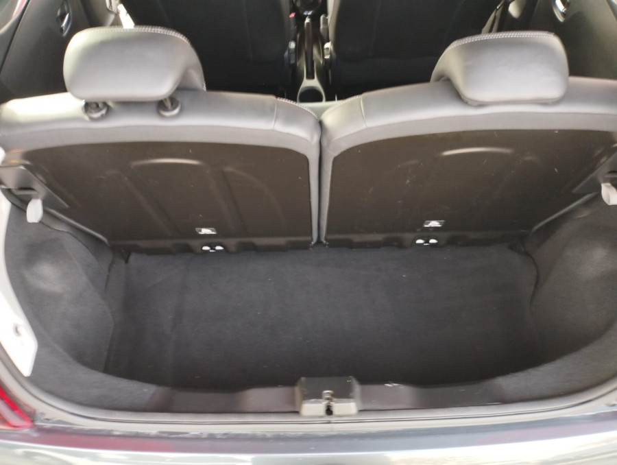 Imagen de Peugeot 108